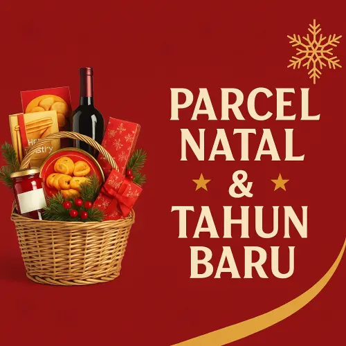 toko parcel gorontalo