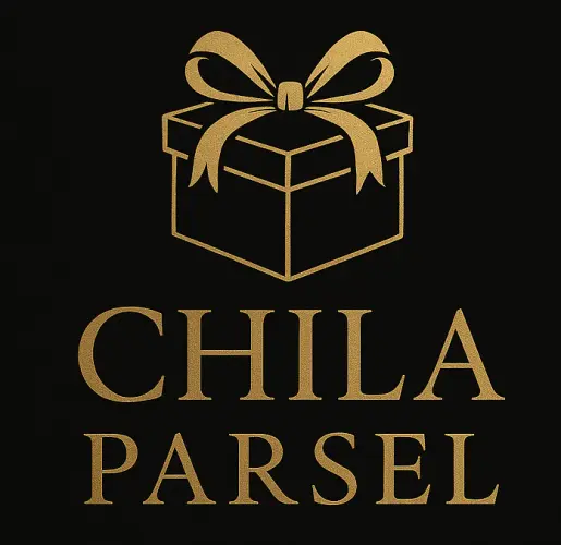 toko parcel gorontalo